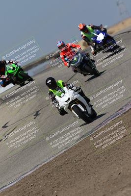 media/May-08-2023-Lets Ride (Mon) [[afc23fd900]]/C Group/240pm (Outside Grapevine)/